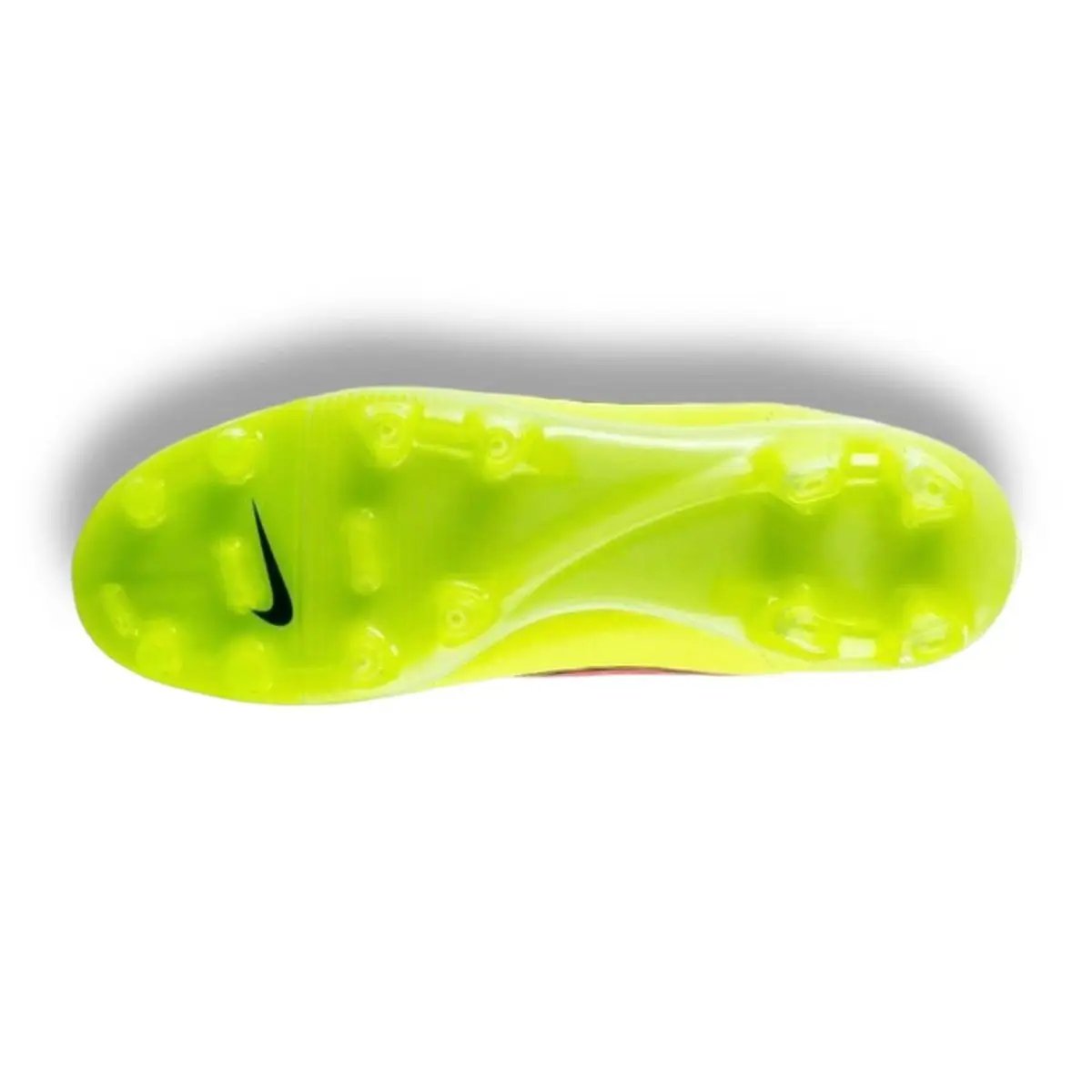 Nike Tiempo Legend V FG 770 / classic & rare football boots