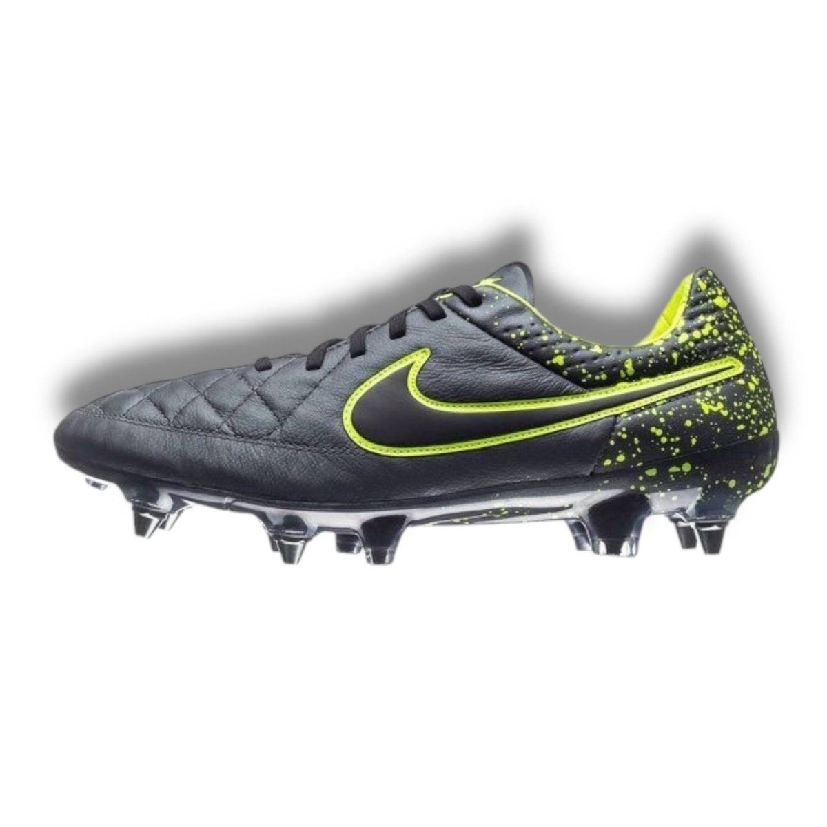 Nike Tiempo Legend V SG - Pro 007 - EUNIQUEBOOTS