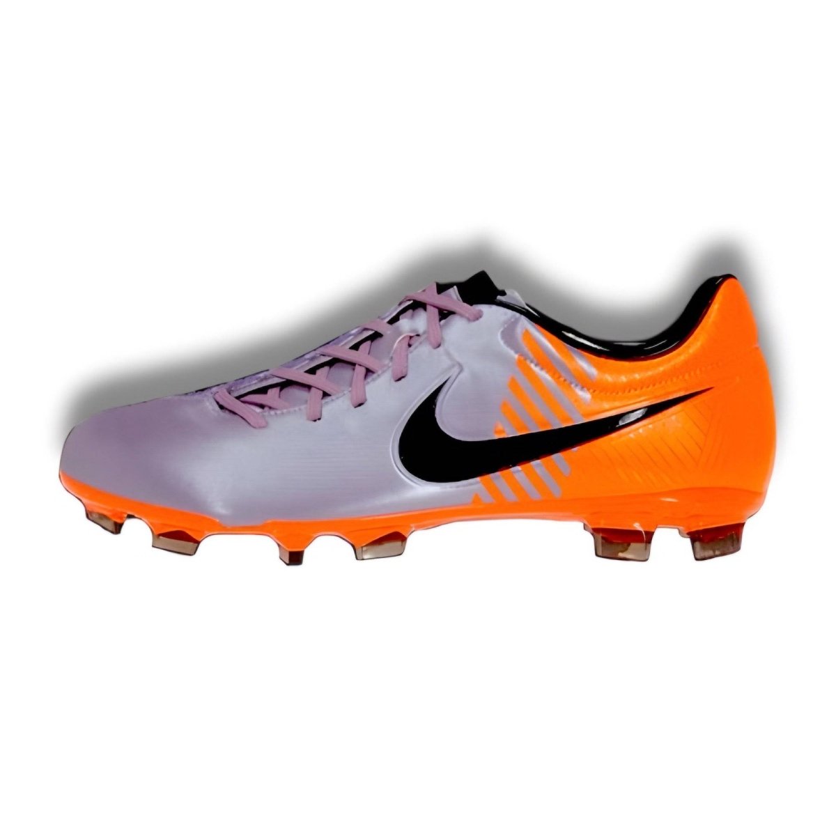 Nike Total 90 Laser Elite FG WC 508 - EUNIQUEBOOTS