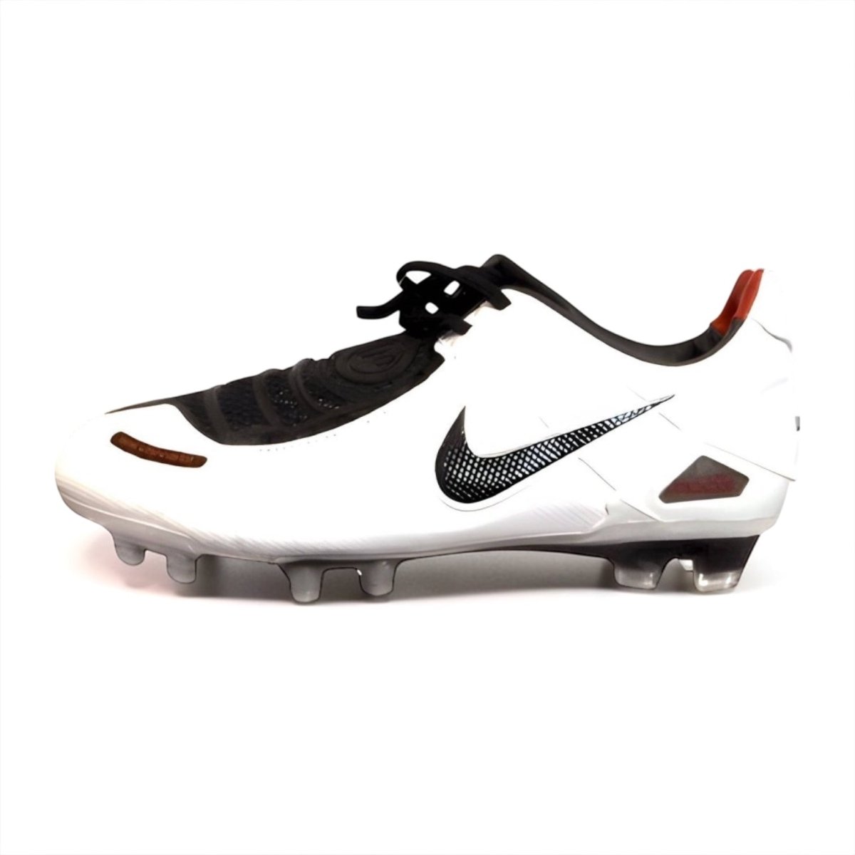 Nike Total 90 Laser I FG 101 / classic & rare football boots
