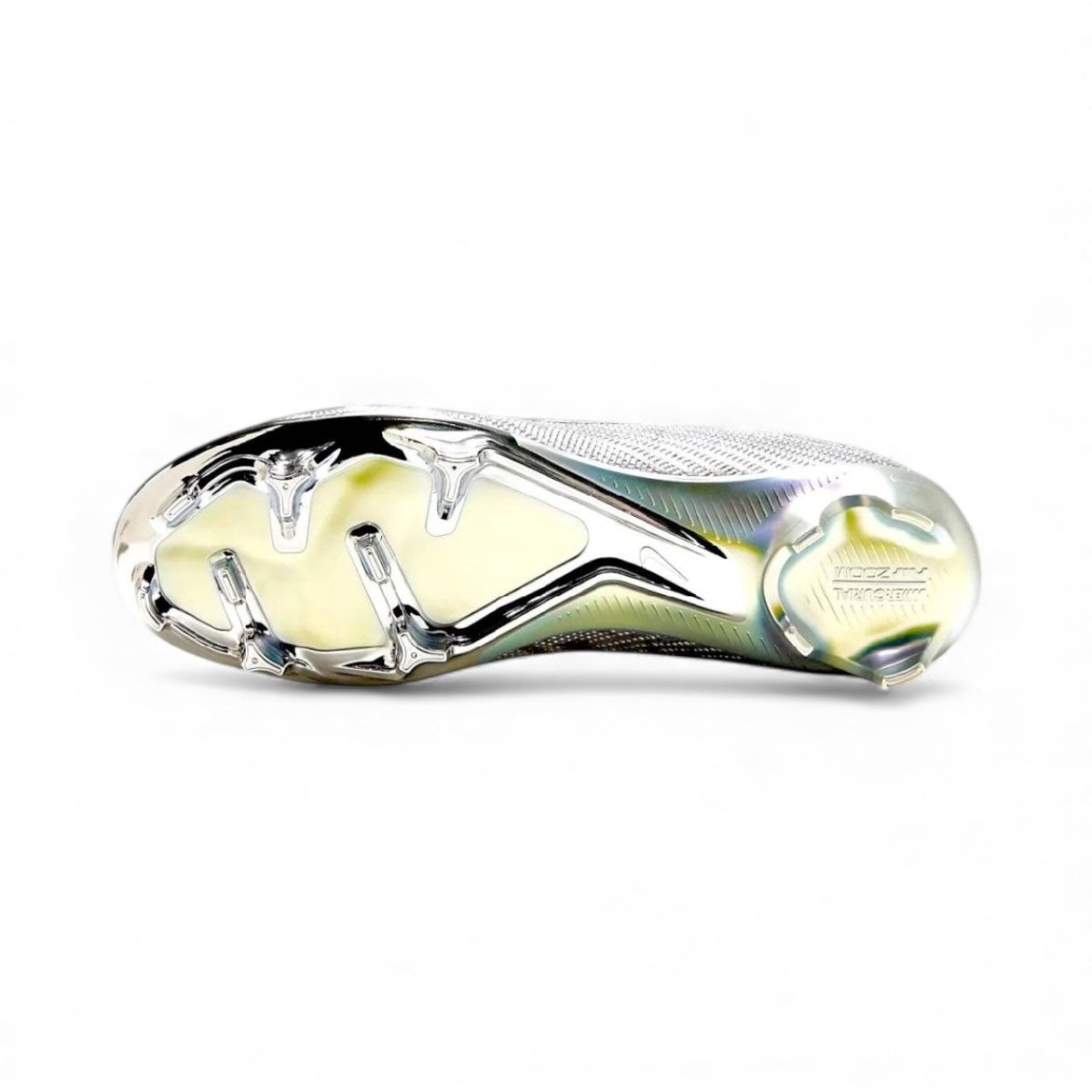 Nike Zoom Mercurial Superfly 9 Elite 25YEARS FG - EUNIQUEBOOTS