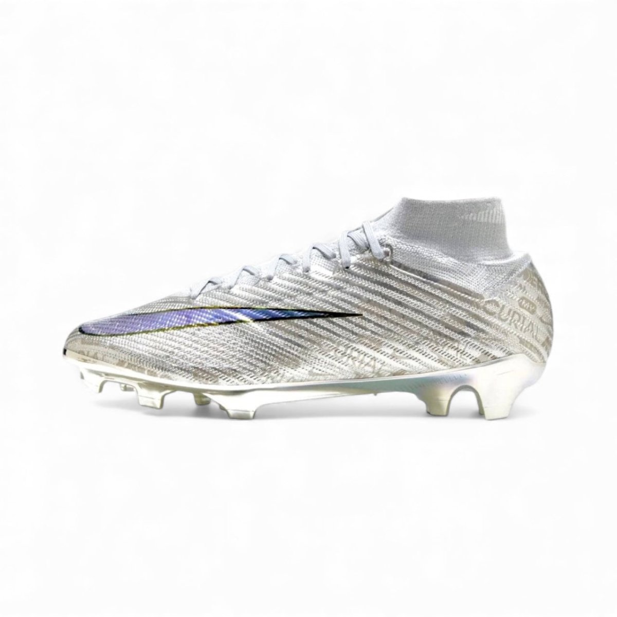 Nike Zoom Mercurial Superfly 9 Elite 25YEARS FG - EUNIQUEBOOTS