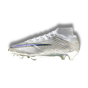 Nike Zoom Mercurial Superfly 9 Elite 25YEARS FG - EUNIQUEBOOTS