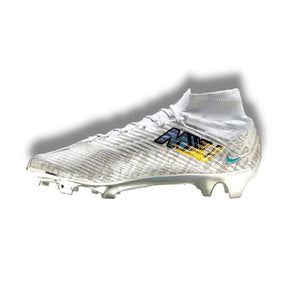 Nike Zoom Mercurial Superfly 9 Elite 25YEARS FG - EUNIQUEBOOTS