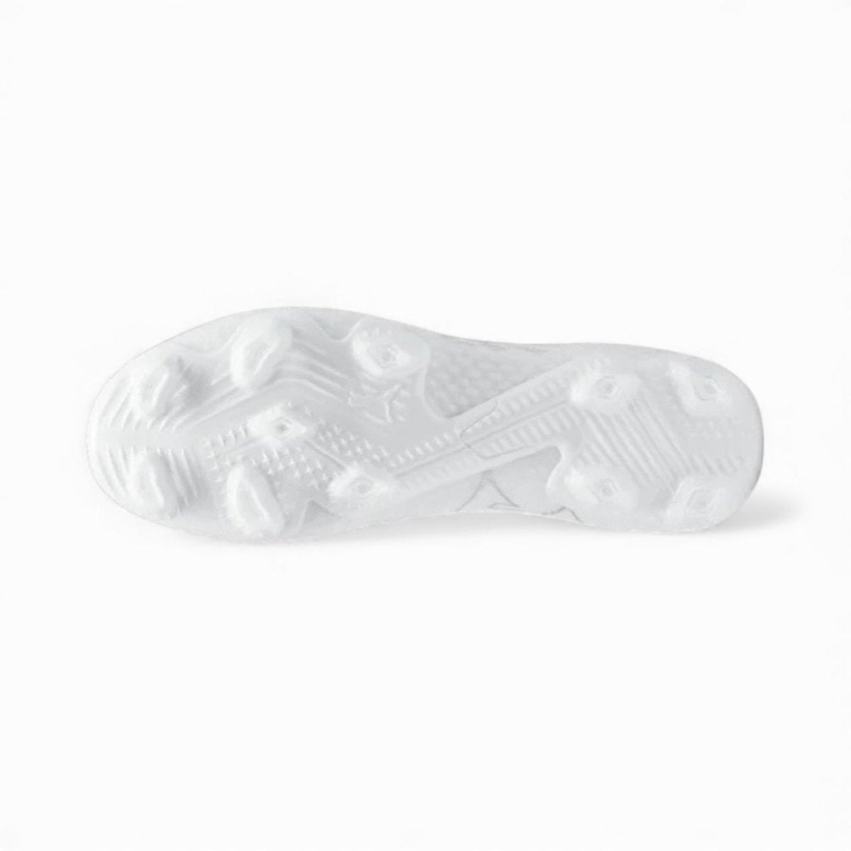Puma Future 7 Ultimate FG white silver - EUNIQUEBOOTS