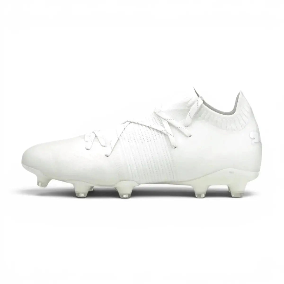 Puma Future Z 1.2 Lazertouch FG | Classic & Vintage Boots –