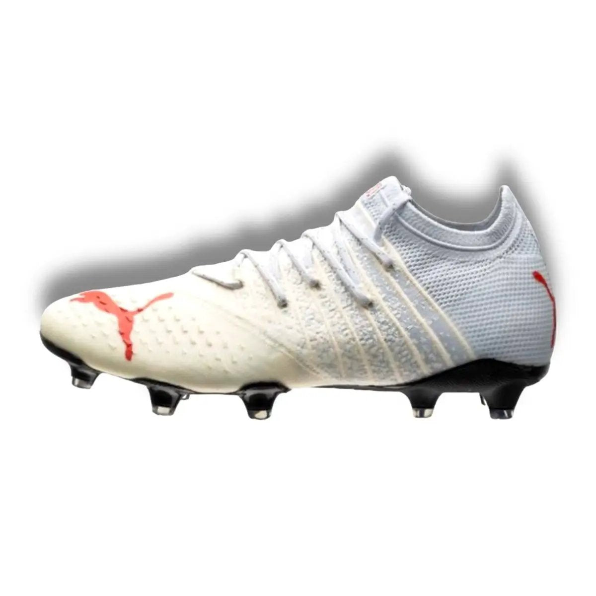 Puma Future Z 1.3 First Mile FG / classic & rare football boots