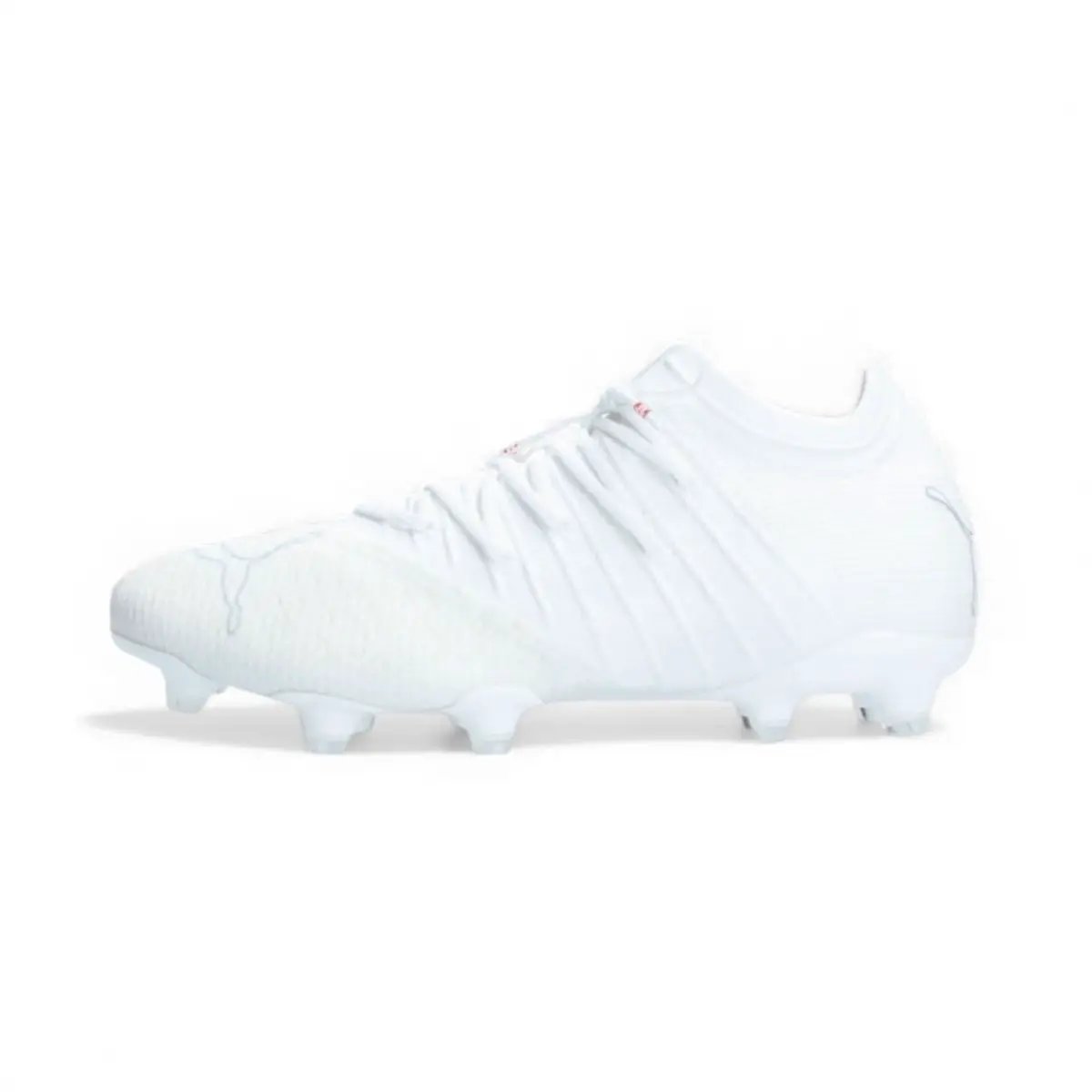 Puma Future Z 1.4 FG 107309-01 / classic & rare football boots