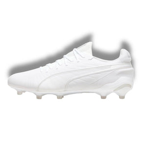 Puma King Ultimate FG 107809 - 04 - EUNIQUEBOOTS