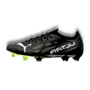 Puma Ultra 1.4 FG 106694 - 01 - EUNIQUEBOOTS