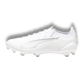 Puma Ultra 5 Ultimate FG - EUNIQUEBOOTS