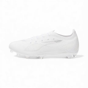 Puma Ultra 5 Ultimate FG - EUNIQUEBOOTS