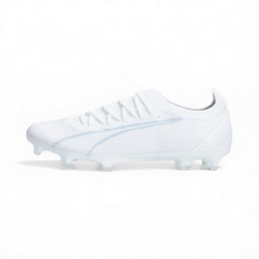 Puma Ultra Ultimate FG 107308 - 01 - EUNIQUEBOOTS