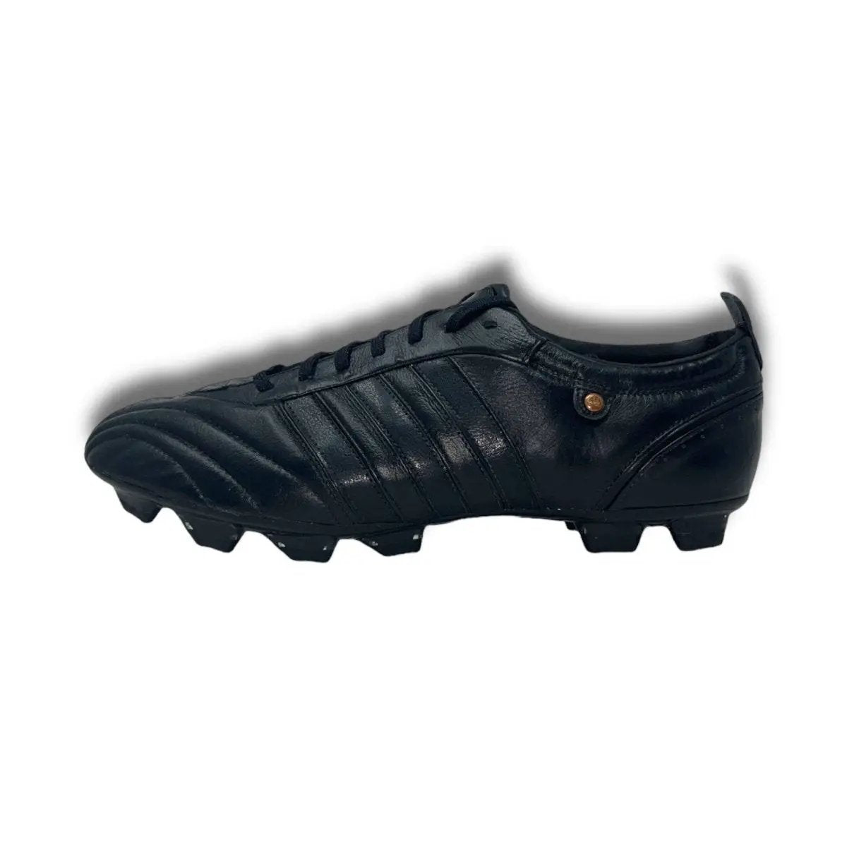 Adidas AdiPure I TRX FG 652636 / classic & rare football boots