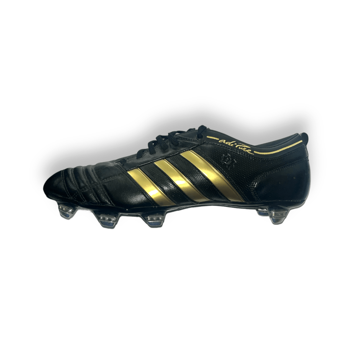 Adidas AdiPure II XTRX SG G00669 / classic & rare football boots