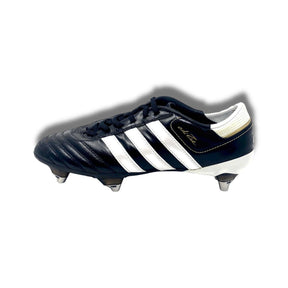 Adidas Adipure III XTRX SG G18421 - EUNIQUEBOOTS