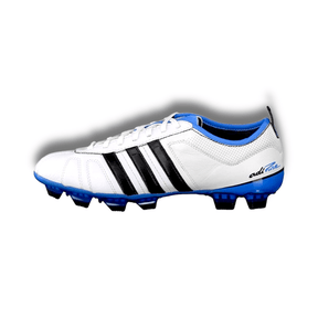 Adidas Adipure IV FG U43215 - EUNIQUEBOOTS