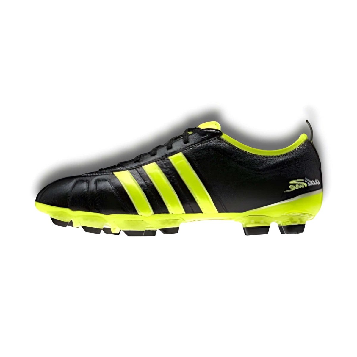 Adidas AdiPure IV TRX FG G50742 - EUNIQUEBOOTS