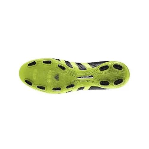 Adidas AdiPure IV TRX FG G50742 / classic & rare football boots
