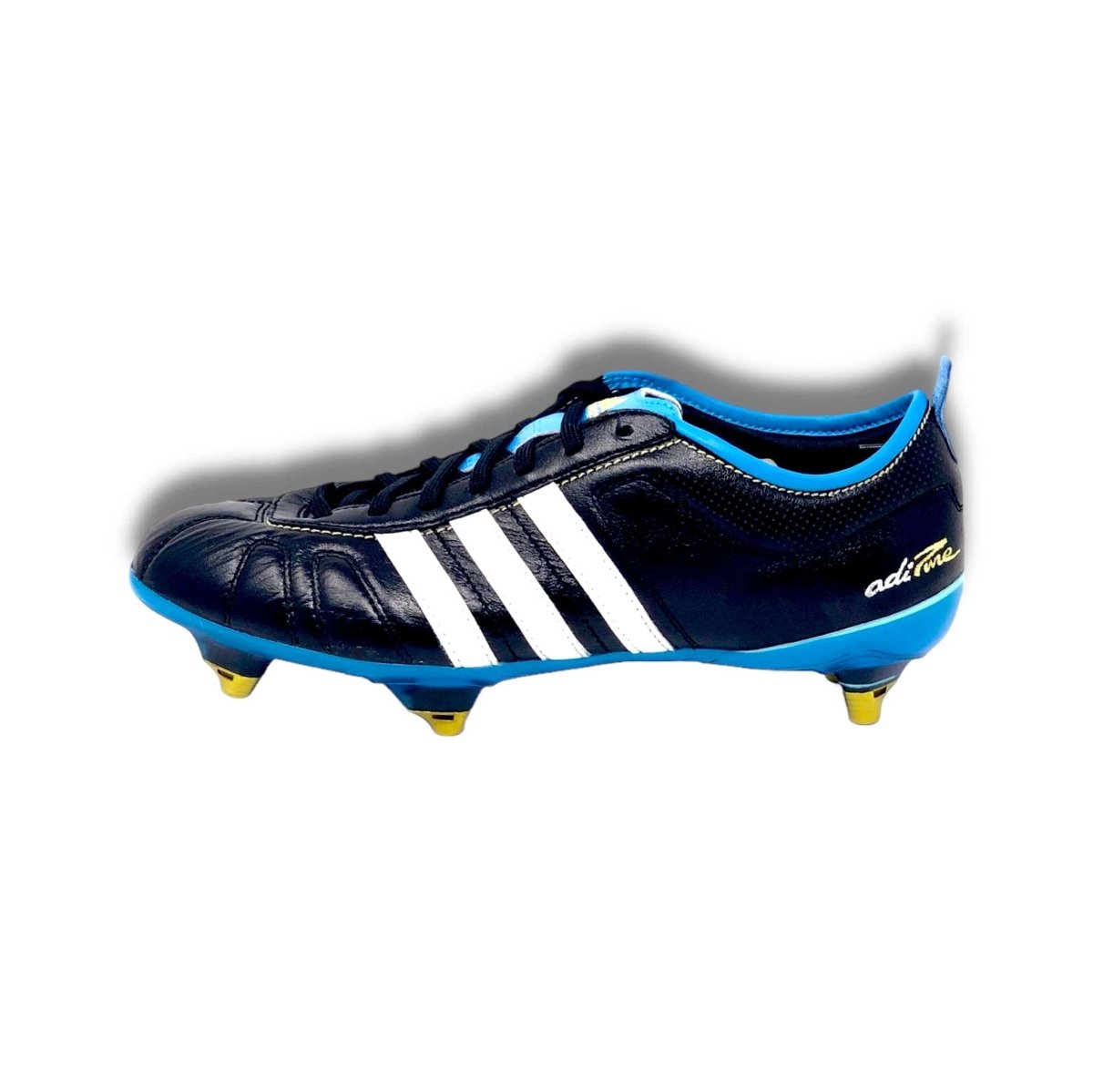 Adidas AdiPure IV TRX SG G40623 - EUNIQUEBOOTS