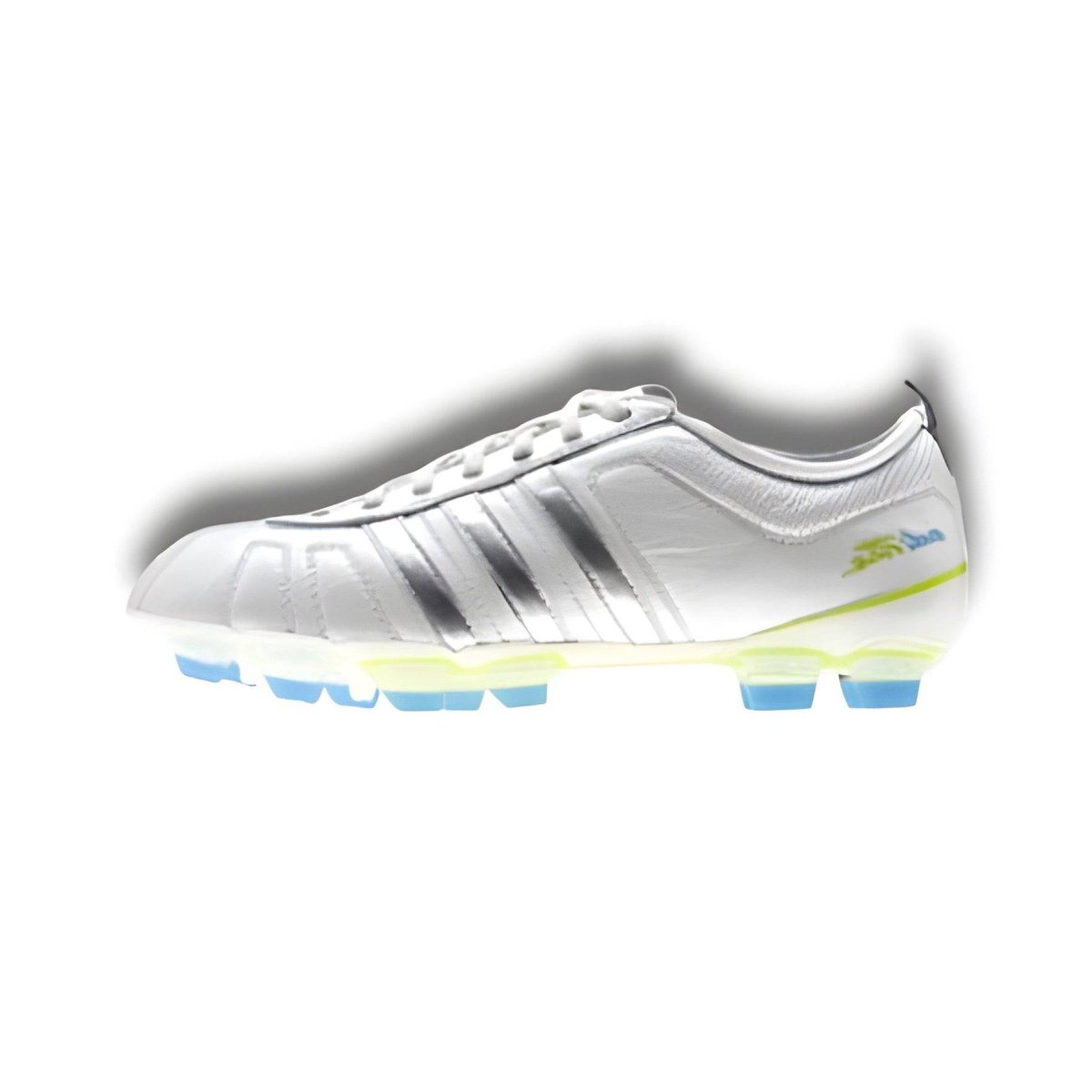 Adidas AdiPure TRX FG U42390 - EUNIQUEBOOTS