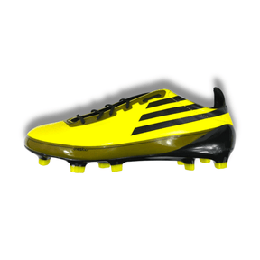 Adidas Adizero F50 TRX FG G16995 - EUNIQUEBOOTS