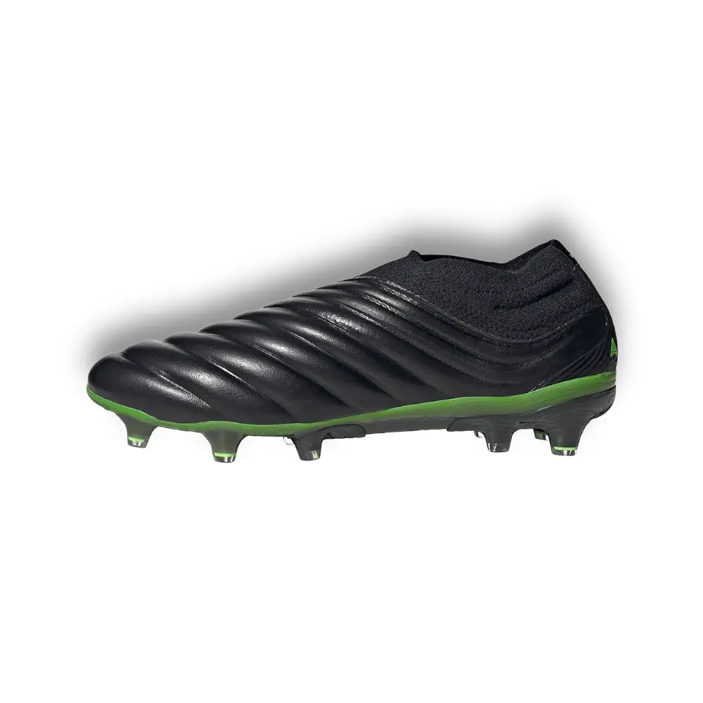 Adidas Copa 20+ FG EH0874 / classic & rare football boots