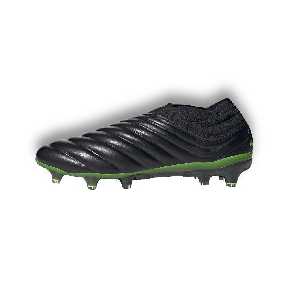 Adidas Copa 20+ FG EH0874 - EUNIQUEBOOTS