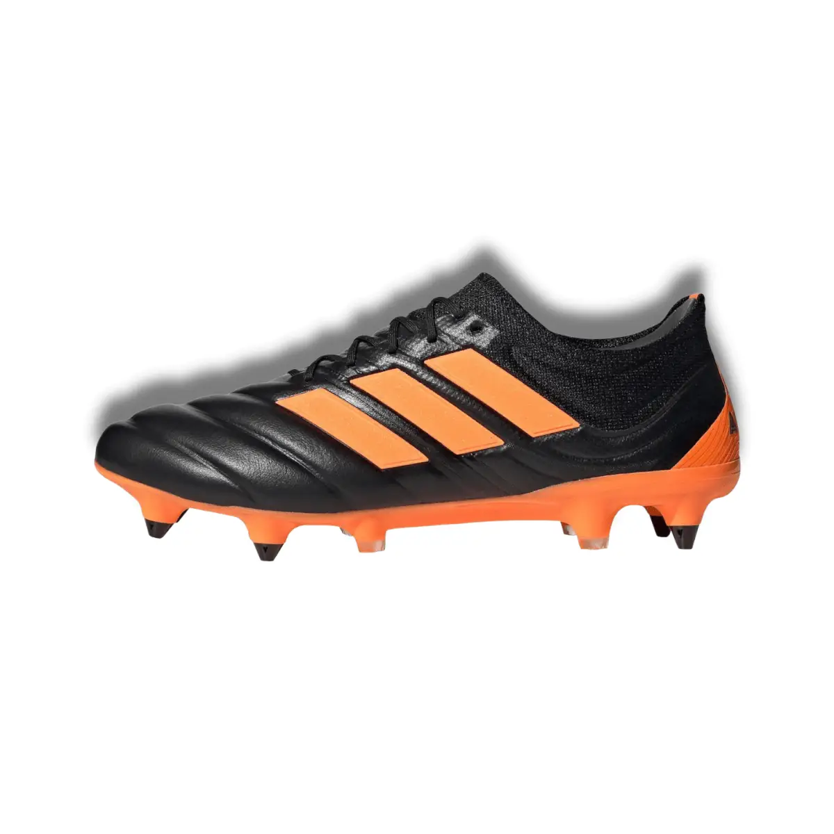 Adidas Copa 20.1 SG EH0890 / classic & rare football boots