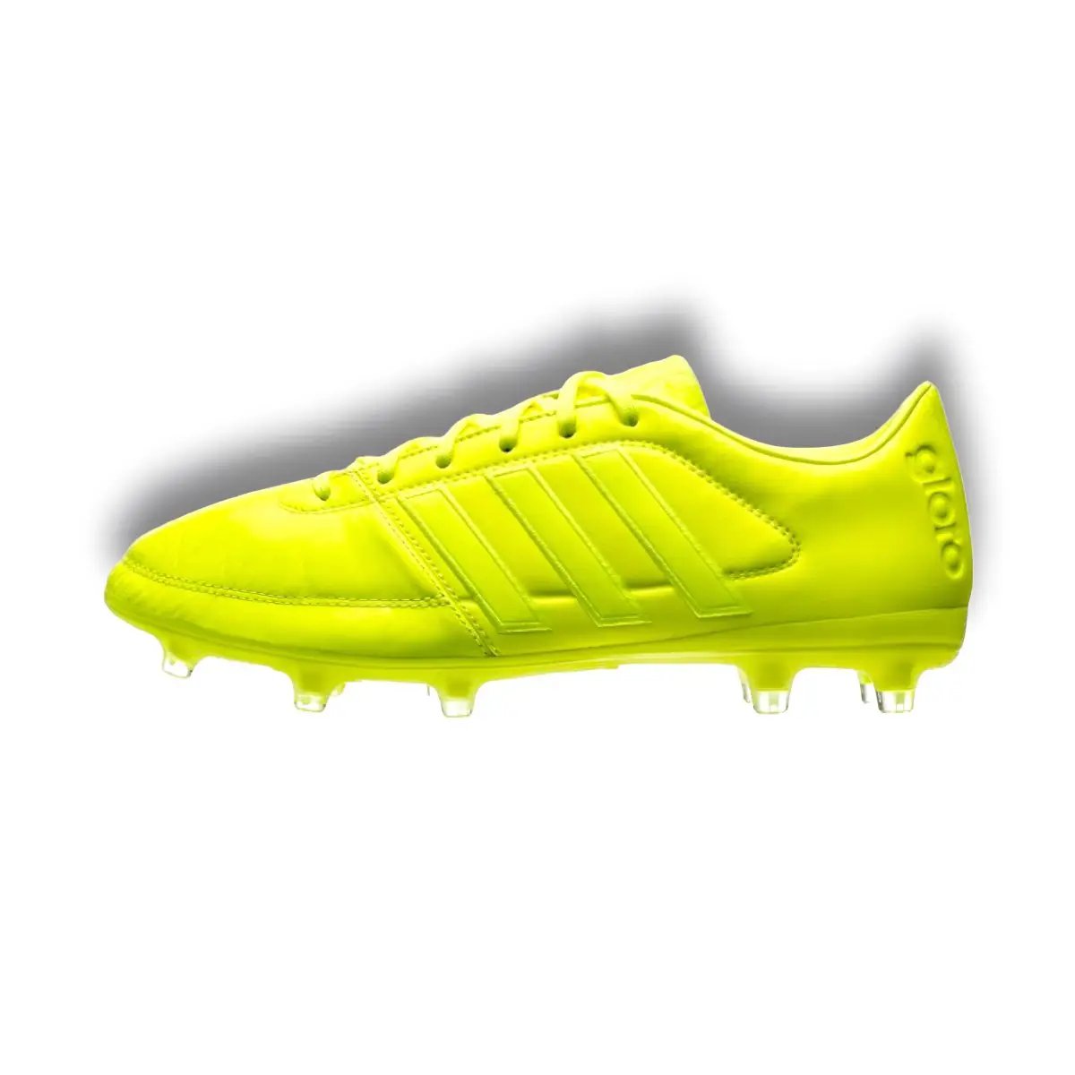 Adidas Copa Gloro 16.1 FG BB3783 / classic & rare football boots