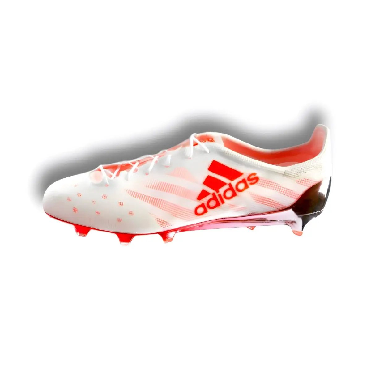 Adidas F50 99gr BB1808 / classic & rare football boots