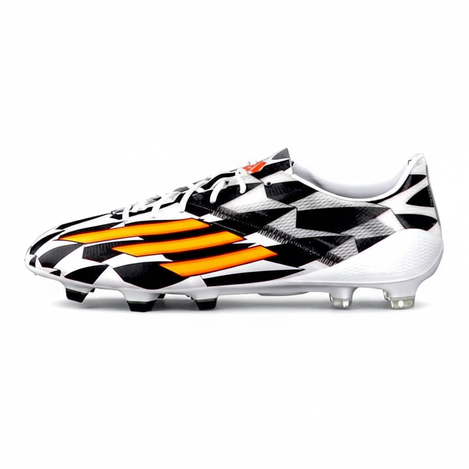 Adidas F50 Adidas F50