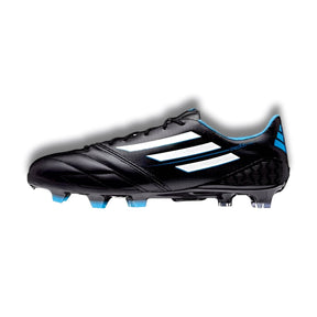 Adidas F50 Adizero FG Lea F32791 - EUNIQUEBOOTS