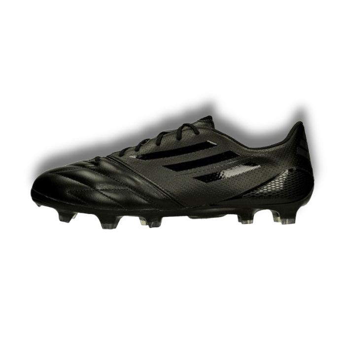 Adidas F50 Adizero FG LEA M25057 - EUNIQUEBOOTS