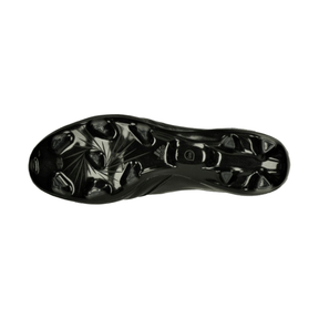 Adidas F50 Adizero FG LEA M25057 - EUNIQUEBOOTS