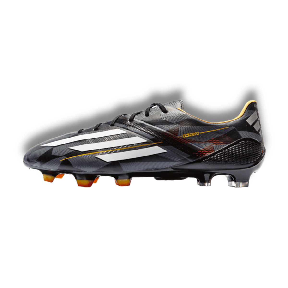 Adidas F50 Adizero FG M17678 - EUNIQUEBOOTS