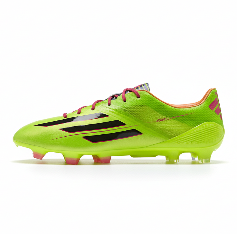 Adidas F50 Adizero FG M22189 - EUNIQUEBOOTS