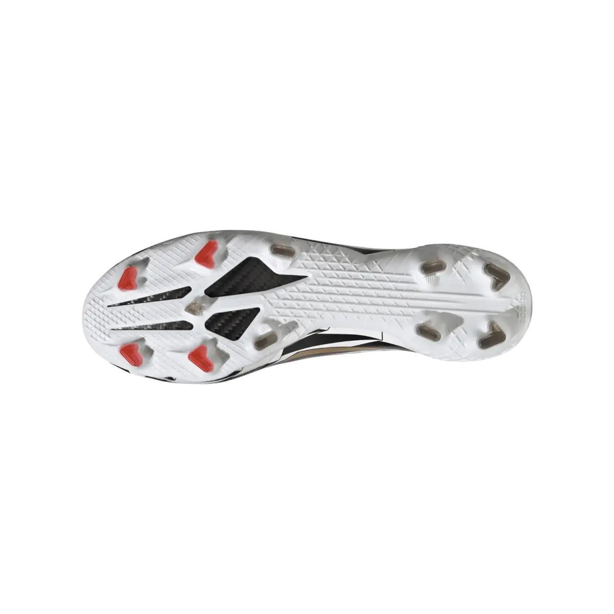 Adidas F50 Adizero IV FG GX3902 / classic & rare football boots