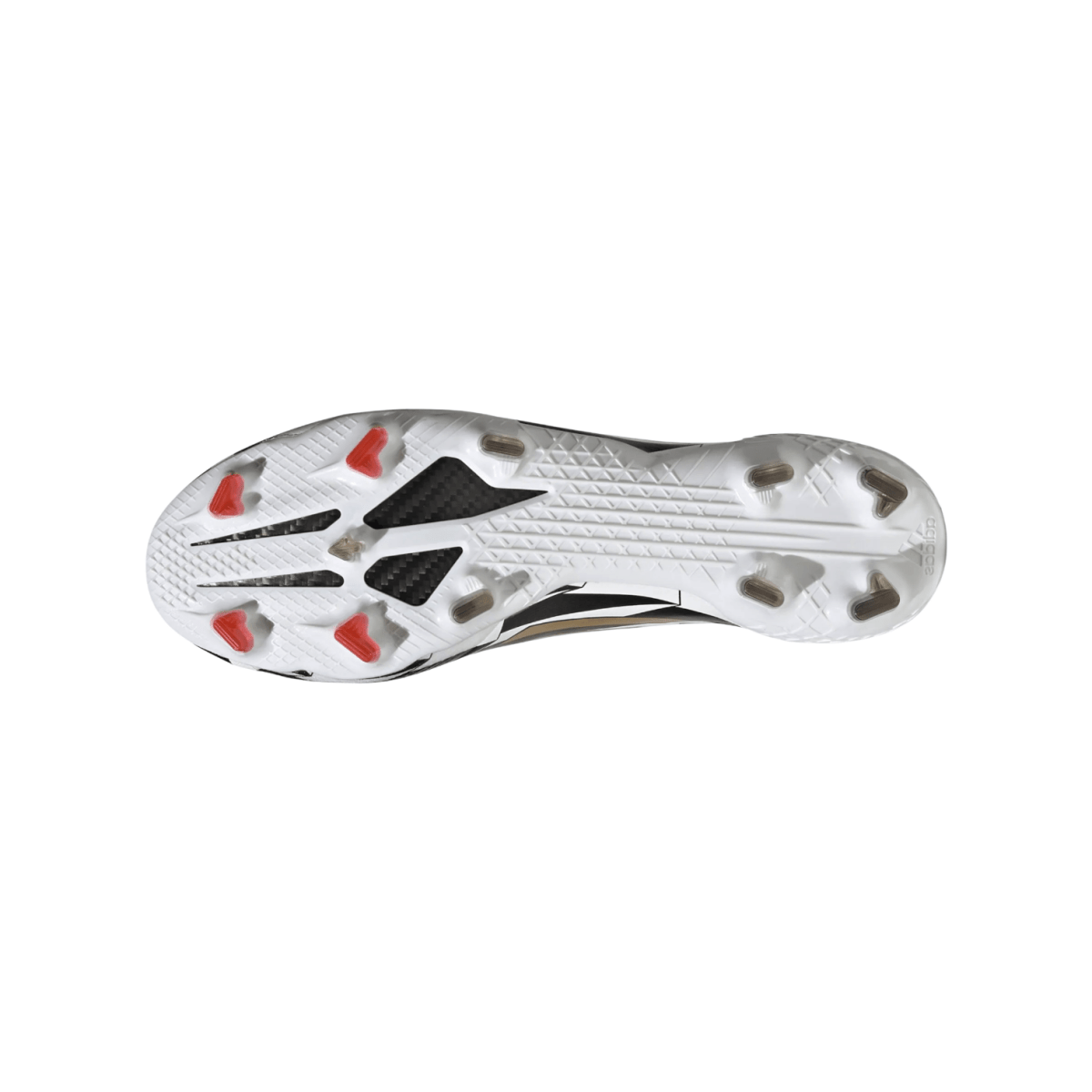 Adidas F50 Adizero IV FG GX3902 - EUNIQUEBOOTS