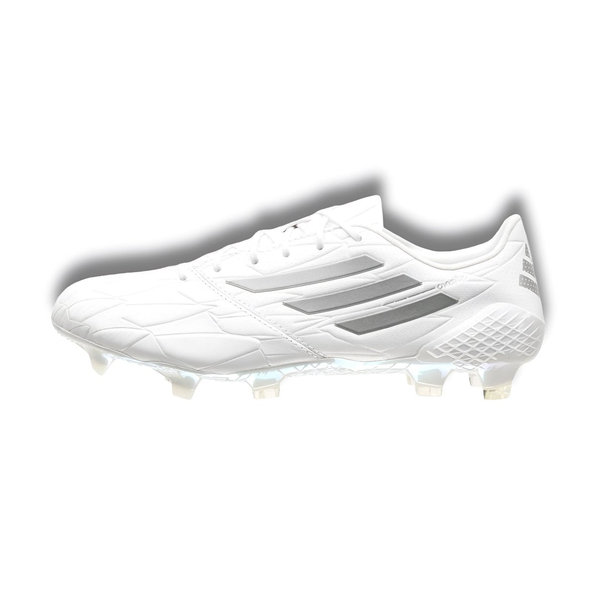 Adidas F50 Adizero IV LEA GX3911 - EUNIQUEBOOTS