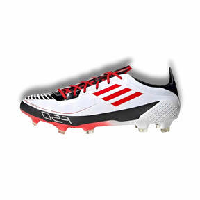 Adidas F50 Adizero Prime Ghosted FG FX0237 - EUNIQUEBOOTS