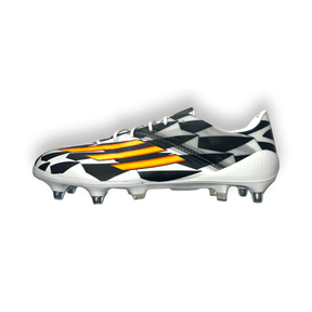 Adidas F50 Adizero SG WC M20129 - EUNIQUEBOOTS