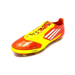 Adidas F50 Adizero SYN TRX FG V23954 - EUNIQUEBOOTS