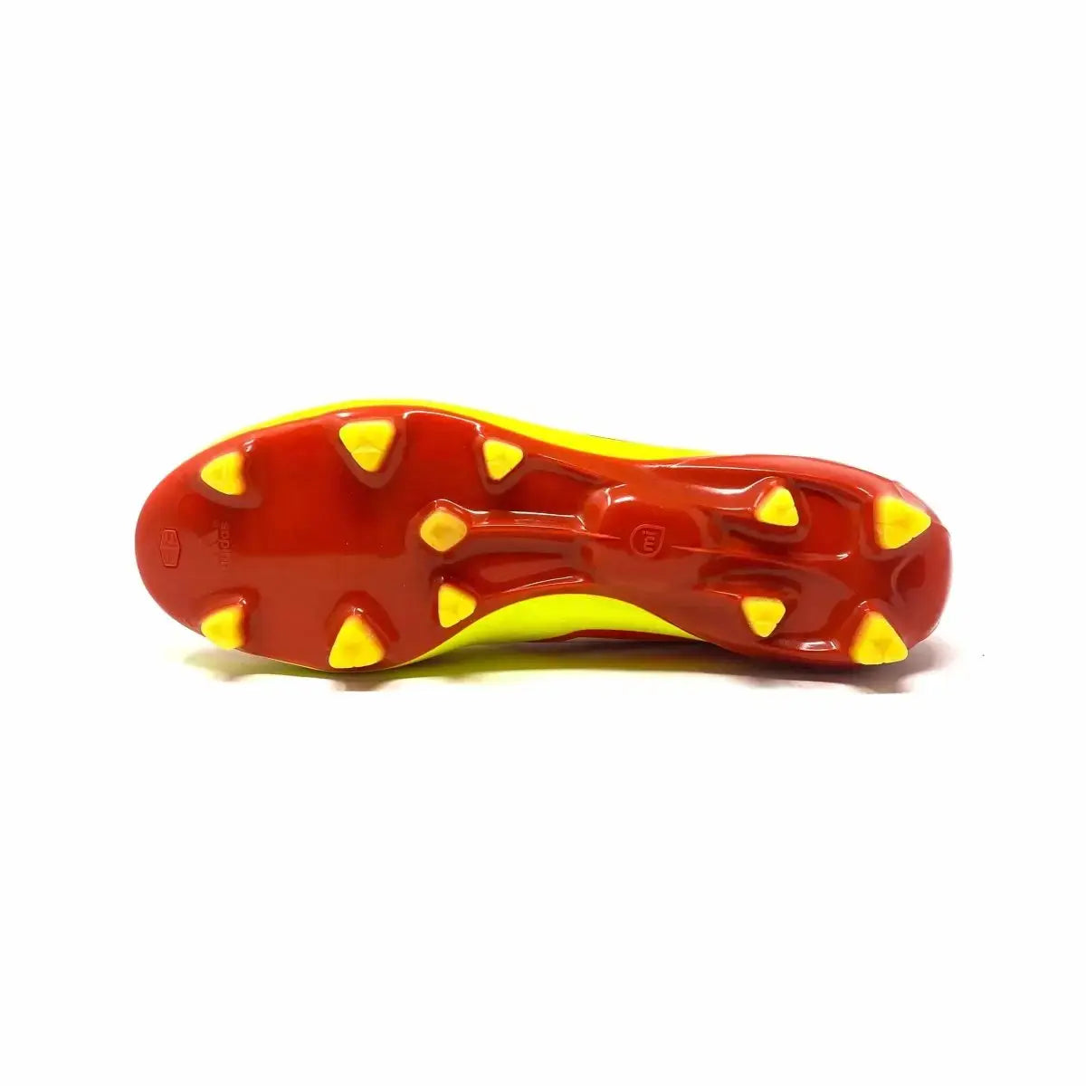 Adidas F50 Adizero SYN TRX FG V23954 | EUNIQUEBOOTS