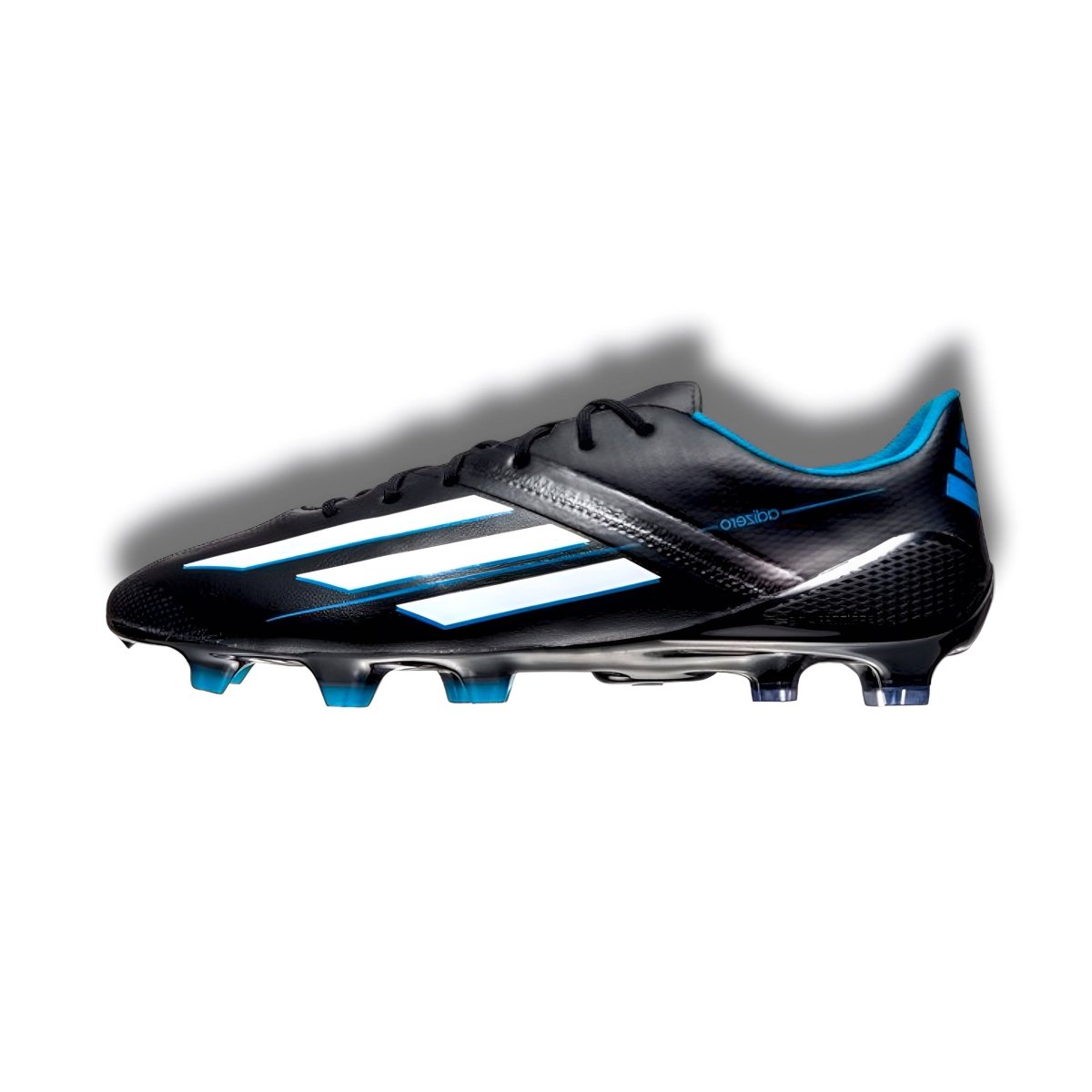 Adidas F50 Adizero TRX FG F32799 - EUNIQUEBOOTS