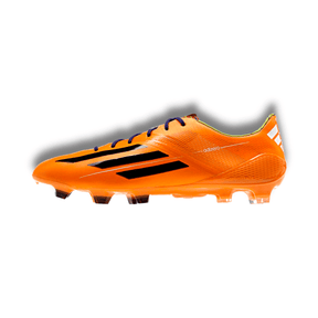 Adidas F50 Adizero TRX FG F32800 - EUNIQUEBOOTS