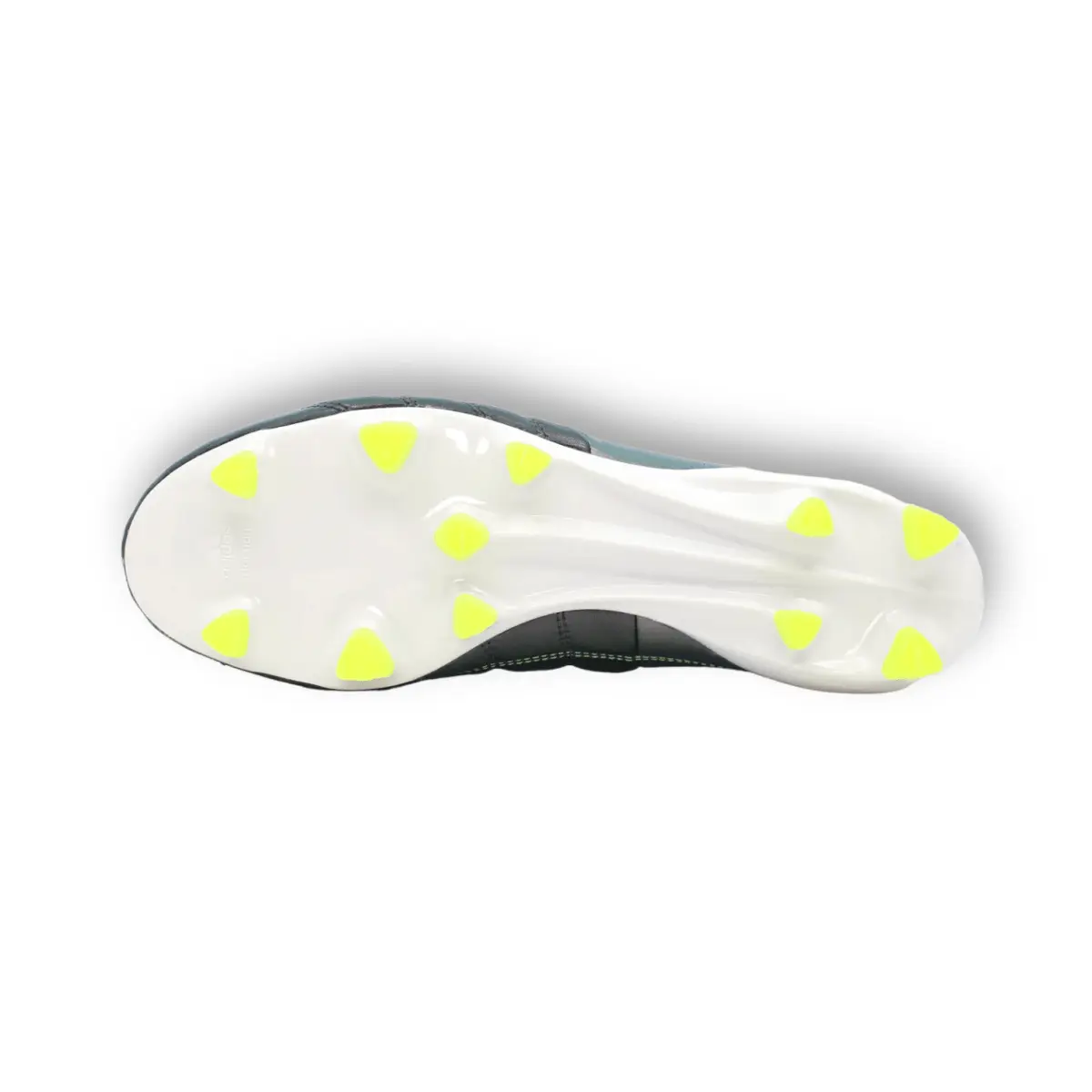 Adidas F50 Adizero TRX FG G17002 / classic & rare football boots