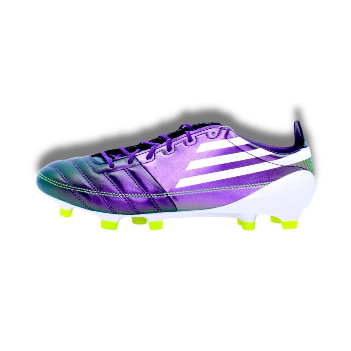 Adidas F50 Adizero TRX FG G17002 - EUNIQUEBOOTS