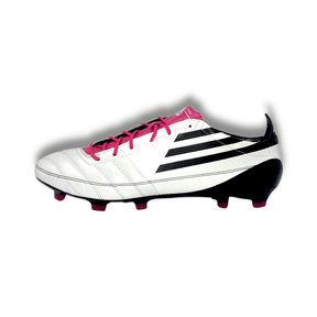 Adidas F50 Adizero TRX FG LEA G17003 - EUNIQUEBOOTS