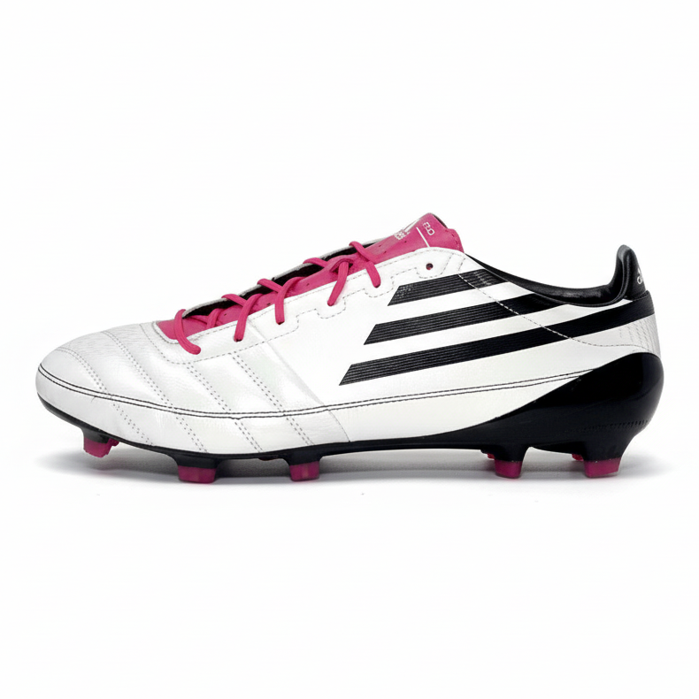 Adidas F50 Adizero TRX FG LEA G17003 - EUNIQUEBOOTS
